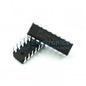 LM3915N-1 DIP18 LED Display Driver - I Found Tech Chinese Warehouse Import
