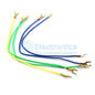 Copper U Shaped Conducting Wire - I Found Tech Chinese Warehouse Import - 10PCS