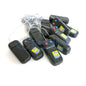 2 Way Line Control Box Remote Motor Positive Inversion Controller - I Found Tech Chinese Warehouse Import