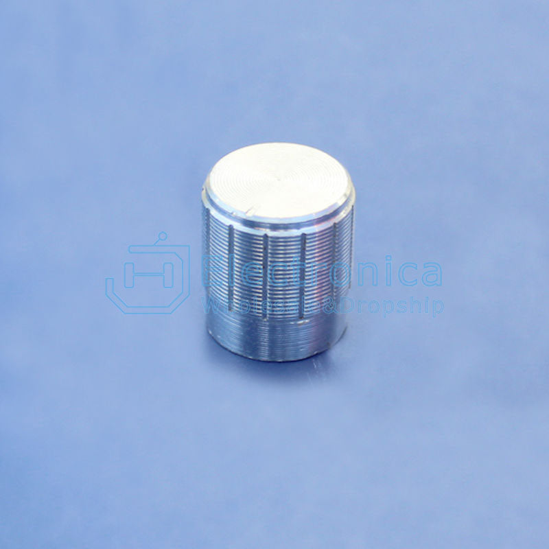 15*17mm Potentiometer Encoder Power Amplifier Knob - I Found Tech Chinese Warehouse Import