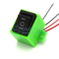 Reversing Positive Negative Controller Switch Module - I Found Tech Chinese Warehouse Import