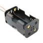 Double Sides 4 x AA Battery Case - I Found Tech Chinese Warehouse Import
