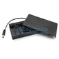 8xAA Battery Case with Switch/Cover - I Found Tech Chinese Warehouse Import