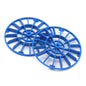 Blue Large Propeller for Science DIY - I Found Tech Chinese Warehouse Import