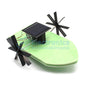 DIY Solar Energy Wheel Paddle Ship Handmade Toy - I Found Tech Chinese Warehouse Import