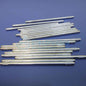 2*50mm Short Embossing Axle Drive Shaft - I Found Tech Chinese Warehouse Import - 20PCS