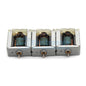 020 3V Micro DC Motor - I Found Tech Chinese Warehouse Import