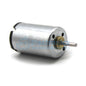 1220 3V 9500rpm Micro Silent DC Motor - I Found Tech Chinese Warehouse Import