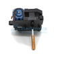 LD02 Square Reducer Gear Motor - I Found Tech Chinese Warehouse Import