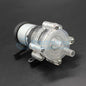 12v 385 Transparent Water Pumps - I Found Tech Chinese Warehouse Import