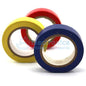 Electrical Insulation Adhesive Tape - I Found Tech Chinese Warehouse Import - Black