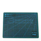 PVC Cutting Mat Durable Cut Pad - I Found Tech Chinese Warehouse Import - A1 (59*84 cm)