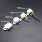 N20 Gear Motor Bracket - I Found Tech Chinese Warehouse Import - Option 12022;17422