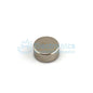 N35 10x5mm Super Strong Neodymium Magnet - I Found Tech Chinese Warehouse Import
