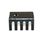 10*15*20mm TO220 Transistor Heat Sink - I Found Tech Chinese Warehouse Import