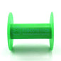 Plastic Winding Reel - I Found Tech Chinese Warehouse Import - 60*68（white）