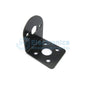 25 Motor Bracket Fixed Seat Wheel Part for Smart Robot Car - I Found Tech Chinese Warehouse Import