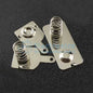 3pcs/set AA Battery Spring Seat - I Found Tech Chinese Warehouse Import