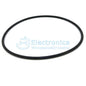 Round Rubber Drive Blet - I Found Tech Chinese Warehouse Import - 2*70 (1 pack/10pcs)