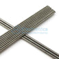 25cm M2/M2.5/M3 Lead Screw - I Found Tech Chinese Warehouse Import - M2*250