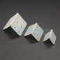 Nylon Plane Hinge - I Found Tech Chinese Warehouse Import - W12×L24mm（5 pcs）