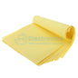 100pcs A4 PCB Thermal Transfer Paper - I Found Tech Chinese Warehouse Import