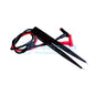 Multimeter LCR Capacitance And Inductance SMD Tester Pen - I Found Tech Chinese Warehouse Import