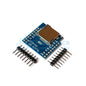 TF WiFi Micro SD Card Reader Module For D1 Mini - I Found Tech Chinese Warehouse Import