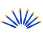 Anti-static Plastic Ceramic Screwdriver Set - I Found Tech Chinese Warehouse Import