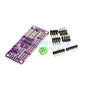 MCU-PCA9685 16 Channel 12-bit FM+I2C PWM Servo Driver Module - I Found Tech Chinese Warehouse Import