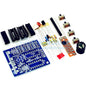 Sixteen Interesting Sounds Music Box DIY Kit - I Found Tech Chinese Warehouse Import