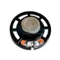 8R/0.25W Diameter 29MM Speaker - I Found Tech Chinese Warehouse Import - 10PCS