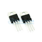 LM317T +1.2/37V TO-220 Adjustable Voltage Stabilizing Triode - I Found Tech Chinese Warehouse Import