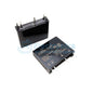 G3MB-202P-5VDC 2A240VAC 4Pin Solid State Relay - I Found Tech Chinese Warehouse Import