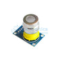 MG811 CO2 Carbon Dioxide Sensor - I Found Tech Chinese Warehouse Import