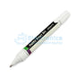 Circuit Draw Conductive Ink Pen - I Found Tech Chinese Warehouse Import