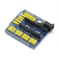 NANO UNO Expansion Shield Module - I Found Tech Chinese Warehouse Import