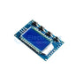 XY-LPWM Pulse Frequency Adjustable Module - I Found Tech Chinese Warehouse Import