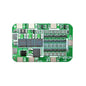 6S 18650 Lithium Battery BMS Protection Board - I Found Tech Chinese Warehouse Import