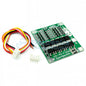 4S 30A 14.8V 18650 Lithium Battery Protection Board - I Found Tech Chinese Warehouse Import
