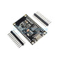 NodeMCU CP2102 Lua WIFI Module - I Found Tech Chinese Warehouse Import