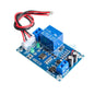 XH-M203 Automatic Water Level Controller Switch Module - I Found Tech Chinese Warehouse Import