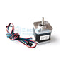 17HS8401B Single Shaft Hybrid 42 Stepping Motor - I Found Tech Chinese Warehouse Import
