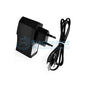 5V2A Micro USB EU Plug Power Supply for Raspberry Pi - I Found Tech Chinese Warehouse Import - Option 17985;43721