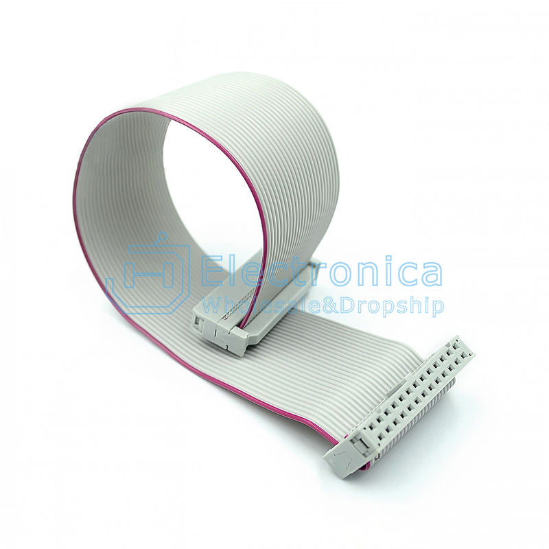 26 PIN 2.54mm GPIO Adapter Cable - I Found Tech Chinese Warehouse Import
