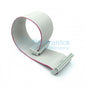 26 PIN 2.54mm GPIO Adapter Cable - I Found Tech Chinese Warehouse Import