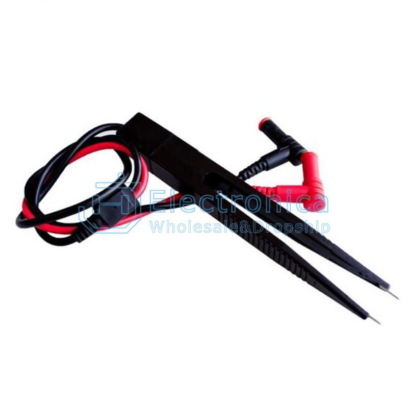 Multimeter LCR Patch Capacitance And Inductance SMD Tester Pen - I Found Tech Chinese Warehouse Import