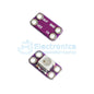 WS2812B RGB 4 Pin LED Driver Module - I Found Tech Chinese Warehouse Import