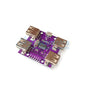 MCU-204 High Speed USB 2.0 HUB 4-port Controller Module - I Found Tech Chinese Warehouse Import