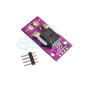MCU-758 ACS758LCB-050B-PFF-T Current Sensor Hall Module - I Found Tech Chinese Warehouse Import - 100A